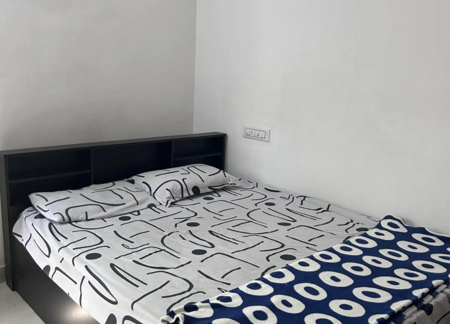 Chaithritha Ladies Homestay Thiruvananthapuram 0*,